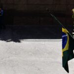 Após quase dois anos, Brasil deixará de representar os interesses da Argentina na Venezuela – CartaCapital