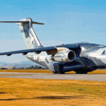 Armas para não usar – CartaCapital