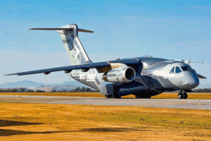 Armas para não usar – CartaCapital