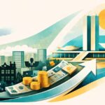 Arrecadação federal cresceu mais que o PIB nos últimos 30 anos