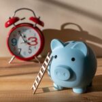 As 10 maiores dúvidas dos brasileiros sobre dívidas – CartaCapital