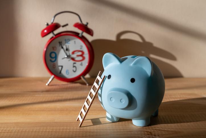 As 10 maiores dúvidas dos brasileiros sobre dívidas – CartaCapital