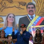 Ataque dos EUA na Venezuela deixou 100 mortos, diz ministro – CartaCapital