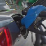 Aumento ICMS da gasolina, diesel e gás de cozinha começa em 2026