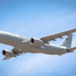 Autoridade aérea dos EUA alerta sobre ‘atividade militar’ no México e da América Central – CartaCapital