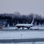 Avião com Nicolás Maduro chega aos Estados Unidos – CartaCapital