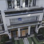 BC abre investigação interna para apurar condução do caso Master; auditoria está em sigilo no órgão