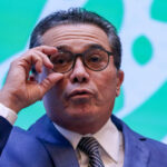 BC concorda com inspeção sobre Master, diz presidente do TCU