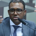 BC: diretor nega ter recomendado compra de carteiras do Master ao BRB