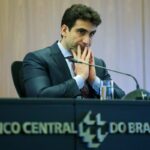 BC liquida a gestora Reag, investigada por fraude no caso Master – CartaCapital