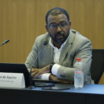 BC sabia sobre ativos podres negociados pelo Master desde março, diz portal