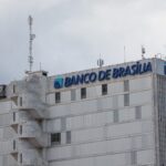 BRB descarta risco de intervenção e estuda vender ativos do Master – CartaCapital