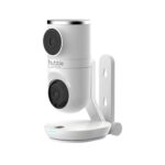 Babás eletrônicas se tornam recurso essencial no cuidado de idosos com apoio da IA – CartaCapital