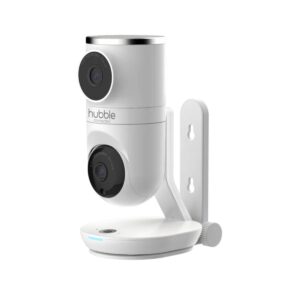 Babás eletrônicas se tornam recurso essencial no cuidado de idosos com apoio da IA – CartaCapital