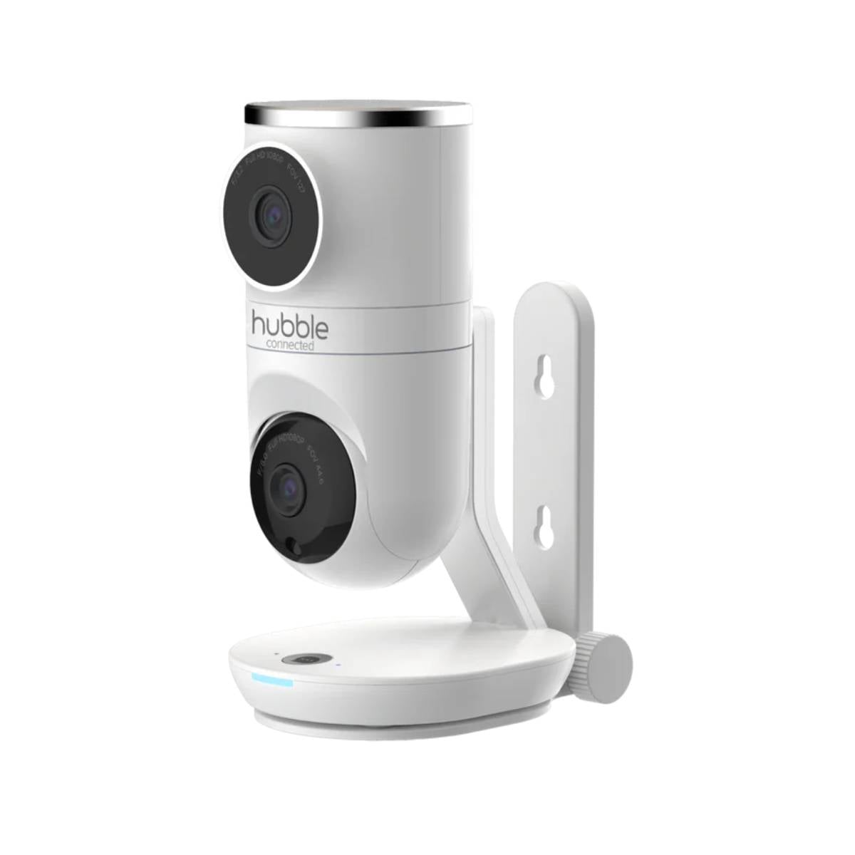 Babás eletrônicas se tornam recurso essencial no cuidado de idosos com apoio da IA – CartaCapital