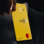 Banco Central decreta liquidação extrajudicial do Will Bank – CartaCapital