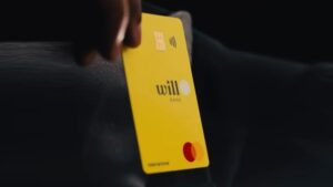 Banco Central decreta liquidação extrajudicial do Will Bank – CartaCapital