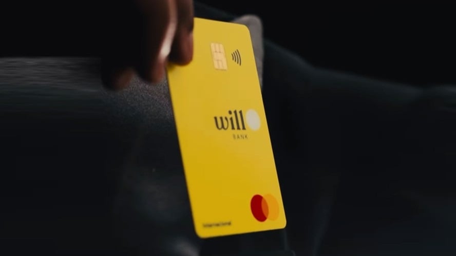 Banco Central decreta liquidação extrajudicial do Will Bank – CartaCapital