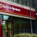 Banco do Nordeste suspende Pix após sofrer ataque hacker