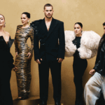 Batata quente – CartaCapital