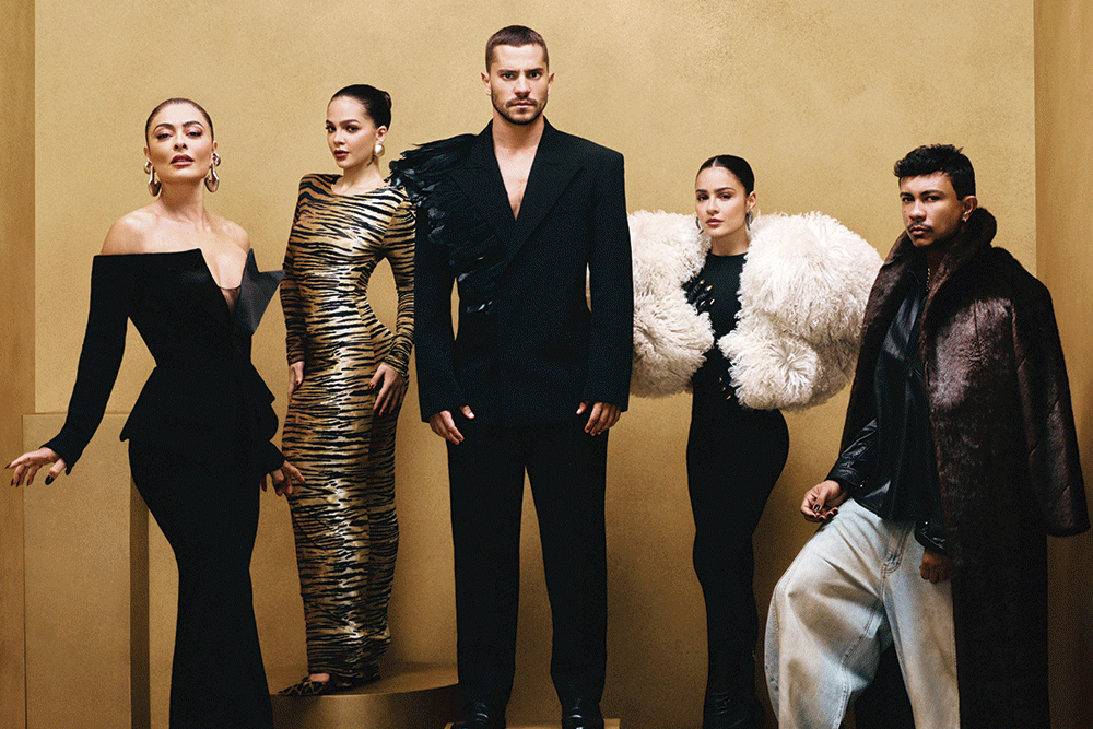 Batata quente – CartaCapital