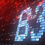 Bolsa tem nova disparada e bate 177 mil pontos em meio a bom humor externo; dólar cai