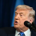 Irã aspira à liberdade e EUA está ‘pronto para ajudar’, diz Trump – CartaCapital