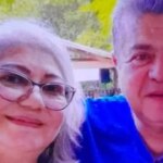 Bombeiros buscam mulher desaparecida após chuvas em São Paulo – CartaCapital