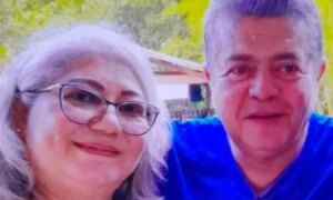 Bombeiros buscam mulher desaparecida após chuvas em São Paulo – CartaCapital