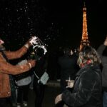 Borbulhas, sangue e marketing  – CartaCapital