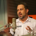 Boulos acredita que fim da escala 6×1 pode ser aprovado neste semestre – CartaCapital