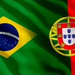 Brasil e Portugal querem acelerar acordo Mercosul-União Europeia