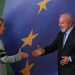 Brasil e UE celebram o acordo UE-Mercosul como uma vitória do multilateralismo – CartaCapital