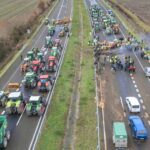 Brasil é peça-chave na geopolítica europeia