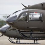 Brasil faz doação de material militar para Uruguai e Paraguai – CartaCapital