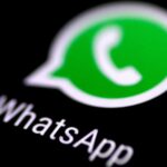 Brasil investiga Meta por impedir ChatGPT e Copilot no WhatsApp