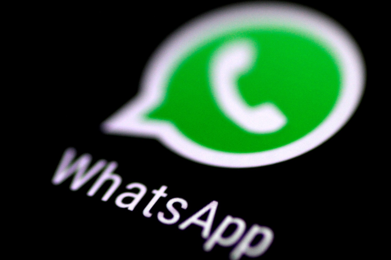 Brasil investiga Meta por impedir ChatGPT e Copilot no WhatsApp