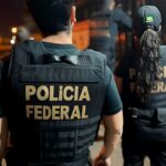 Busca domiciliar pode ocorrer a partir das 5h, mesmo sem luz solar, decide o STJ – CartaCapital