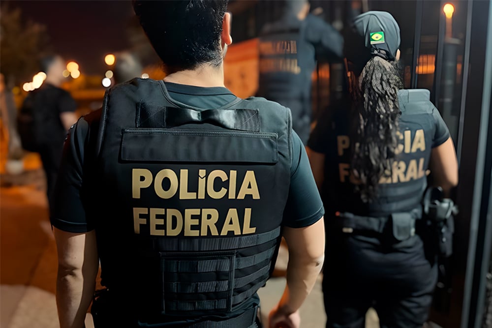 Busca domiciliar pode ocorrer a partir das 5h, mesmo sem luz solar, decide o STJ – CartaCapital