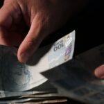 CMN altera regras do FGC após início de pagamentos do caso Master