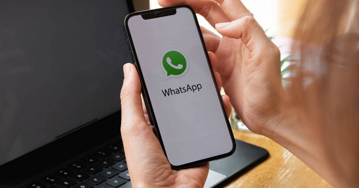 Cade suspende novos termos do Whatsapp sobre inteligência artificial – CartaCapital