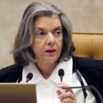 Cármen Lúcia rejeita ação contra novas regras do saque-aniversário do FGTS – CartaCapital