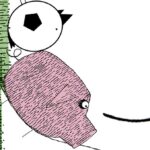 Cartum: 1396 – CartaCapital