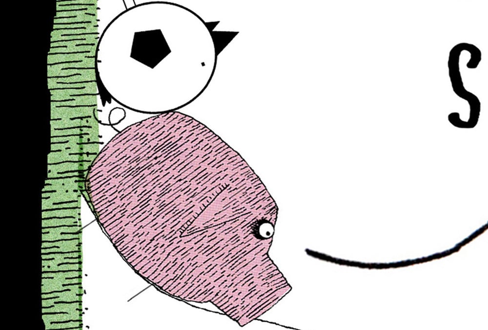 Cartum: 1396 – CartaCapital