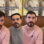 Casal de influenciadores conta como descobriu ‘rombo’ de R$ 500 mil em acordo com agência