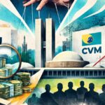 Caso Banco Master: TCU expõe crise institucional