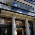 Caso Master: entidades alertam sobre golpes em pagamentos do FGC; saiba como se proteger