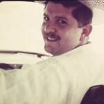 Caso Rubens Paiva/ Véu da impunidade – CartaCapital