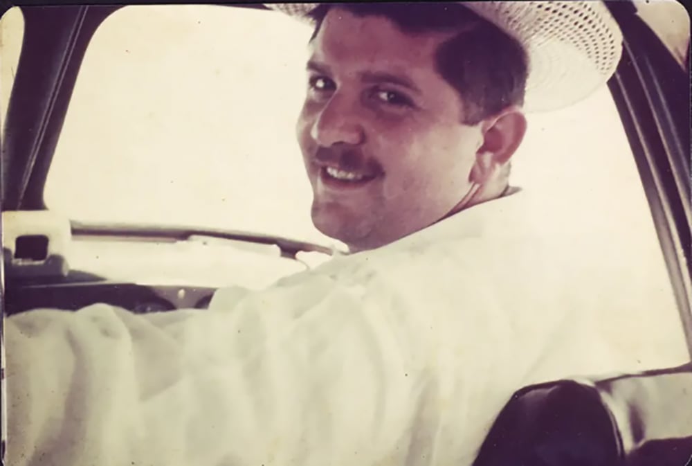 Caso Rubens Paiva/ Véu da impunidade – CartaCapital