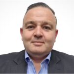 Castro exonera o presidente do Rioprevidência após operação da PF – CartaCapital